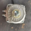 Series Shaded Pole Fan, 5W, 10W, 16W, 25W - view 4
