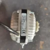Series Shaded Pole Fan, 5W, 10W, 16W, 25W - view 5