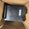 Series Spindle Servo Motor, GR31M-6ID.BD.2R, 230V, 380W - view 4