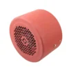 Series Variable Frequency Motor, CHENF, 380V, Axial, G-100A - view 6