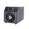 Series Water Cooler, 60L, 110 V, 220