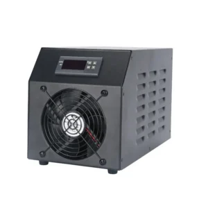 Series Water Cooler, 60L, 110 V, 220