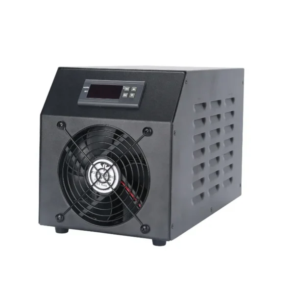 Series Water Cooler, 60L, 110 V, 220