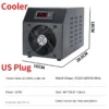 Series Water Cooler, 60L, 110 V, 220 - view 3