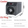 Series Water Cooler, 60L, 110 V, 220 - view 4