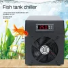 Series Water Cooler, 60L, 110 V, 220 - view 5