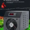 Series Water Cooler, 60L, 110 V, 220 - view 6
