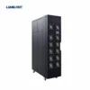 Server Cabinet Integrated Condenser, LIANLI, 48U