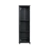 Server Rack with Fan, 42U, IP20
