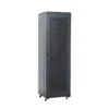 Server Rack with Fan, 42U, IP20 - view 3