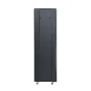 Server Rack with Fan, 42U, IP20 - view 4