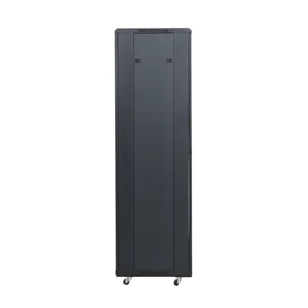 Server Rack with Fan, 42U, IP20 - view 4