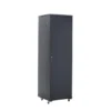 Server Rack with Fan, 42U, IP20 - view 5