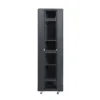 Server Rack with Fan, 42U, IP20 - view 6