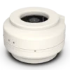 Service Circular Tube, 1250CMH, RS485, CO2, PM2