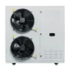 Service Life Refrigeration Condenser, 5HP, 380V, Scroll, R404A