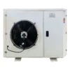 Service Life Refrigeration Condenser, 5HP, 380V, Scroll, R404A - view 3
