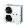Service Life Refrigeration Condenser, 5HP, 380V, Scroll, R404A - view 4
