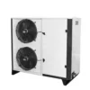 Service Life Refrigeration Condenser, 5HP, 380V, Scroll, R404A - view 5