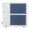 Service Life Refrigeration Condenser, 5HP, 380V, Scroll, R404A - view 6