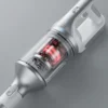Servo Motor, Brushless, Permanent, 001Rs - view 5