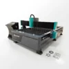 Servo Motor, CNC, CA-1530, 5x10ft, 220V