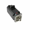 Servo Motor, ECMA-C10604RS, IP65