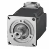 Servo Motor, ECMA-C10604RS, IP65 - view 2