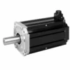 Servo Motor, ECMA-C10604RS, IP65 - view 4