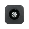 Servo Spindle Motor, K3G250-RF51-10, 240V, 1.35A, 170W