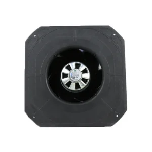 Servo Spindle Motor, K3G250-RF51-10, 240V, 1.35A, 170W