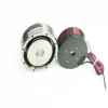 Servo Vibration Motor, 50, VCAR0113-0089-00A