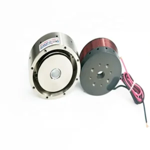 Servo Vibration Motor, 50, VCAR0113-0089-00A