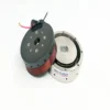 Servo Vibration Motor, 50, VCAR0113-0089-00A - view 2