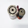 Servo Vibration Motor, 50, VCAR0113-0089-00A - view 3