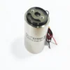 Servo Vibration Motor, 50, VCAR0113-0089-00A - view 4