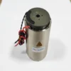 Servo Vibration Motor, 50, VCAR0113-0089-00A - view 5