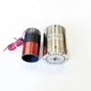 Servo Vibration Motor, 50, VCAR0113-0089-00A - view 6