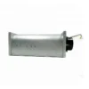 Sf100300 Fan, SANLY, Aluminum, 12V/24V, 1600RPM