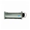 Sf100300 Fan, SANLY, Aluminum, 12V/24V, 1600RPM - view 2