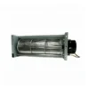 Sf100300 Fan, SANLY, Aluminum, 12V/24V, 1600RPM - view 3