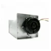 Sf100300 Fan, SANLY, Aluminum, 12V/24V, 1600RPM - view 5