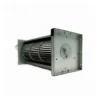 Sf100300 Fan, SANLY, Aluminum, 12V/24V, 1600RPM - view 6