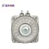 Shaded Pole Asynchronous Fan, 60Hz, 16W