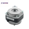 Shaded Pole Asynchronous Fan, 60Hz, 16W - view 2
