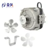 Shaded Pole Asynchronous Fan, 60Hz, 16W - view 5