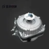 Shaded Pole Asynchronous Fan, 60Hz, 16W - view 6