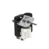 Shaded Pole Asynchronous Motor, YJ48-15/2, 115/120V, 16W - view 3
