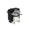 Shaded Pole Asynchronous Motor, YJ48-15/2, 115/120V, 16W - view 4