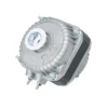 Shaded Pole Fan, 16W, 110V, 220V